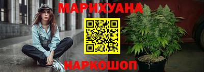 apvp Моздок