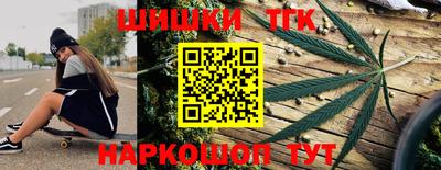apvp Моздок